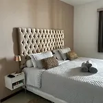 Flat Barra Da Tijuca Vista Mar