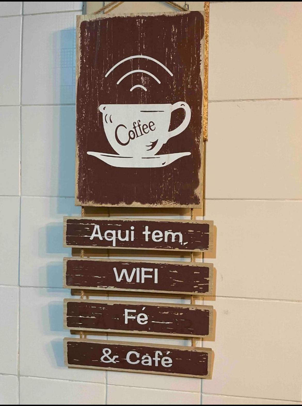 Apartamento Flat Barra Da Tijuca Vista Mar Río de Janeiro